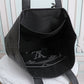 BL - High Quality Bags LUV 096