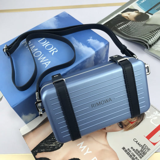 BL - High Quality Bags DIR 085
