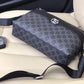 BL - High Quality Bags GCI 259