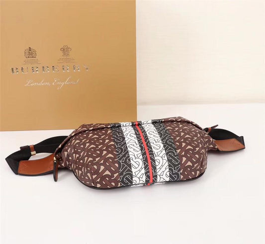 BL - High Quality Bags BBR 034