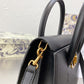 BL - High Quality Bags DIR 202