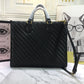 BL - High Quality Bags GCI 031