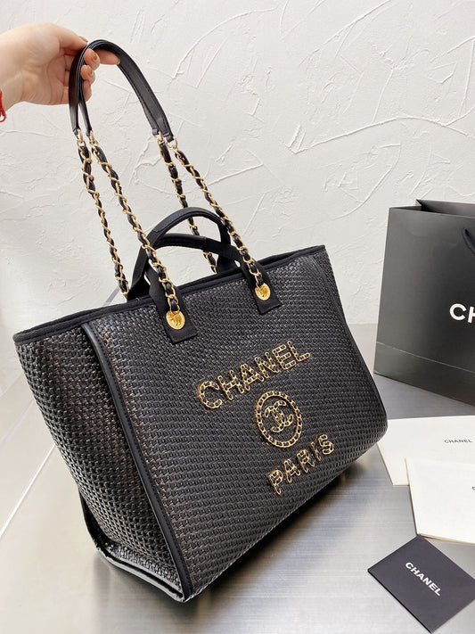 BL - High Quality Bags CHL 136