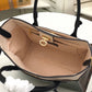 BL - High Quality Bags LUV 043