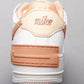 BL - AF1 Shadow deconstruction