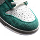 BL - NKE Korea limited mint green