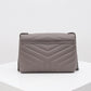 BL - High Quality Bags SLY 130