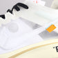 BL - OW x Zoom Fly