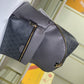 BL - High Quality Bags LUV 098