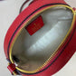 BL - High Quality Bags GCI 070