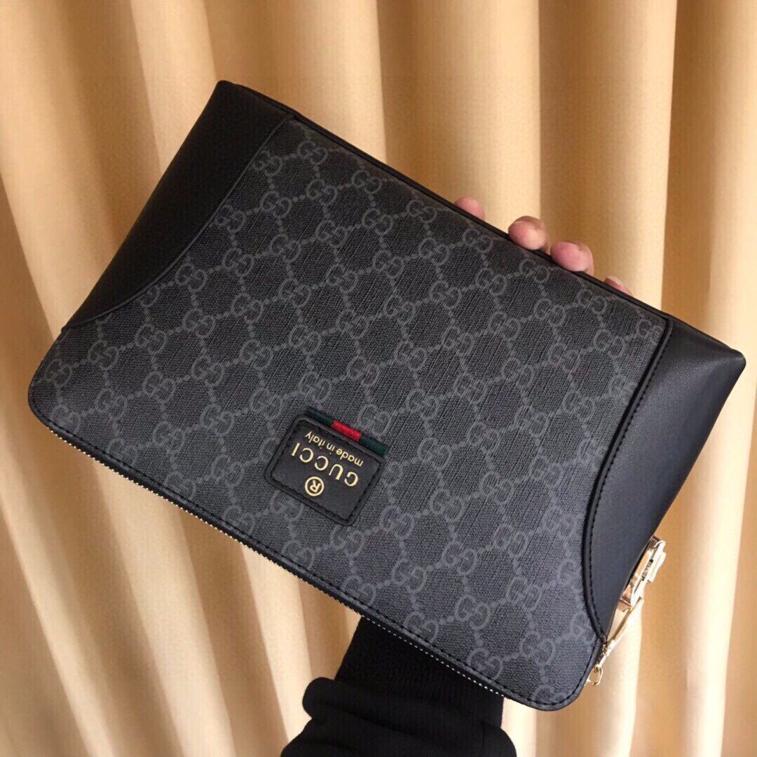 BL - High Quality Bags GCI 231