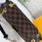 BL - High Quality Bags LUV 053