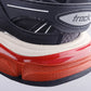 BL - Bla Track Three Generations Sneaker