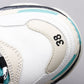 BL - Bla Triple S Tiffany Green Sneaker