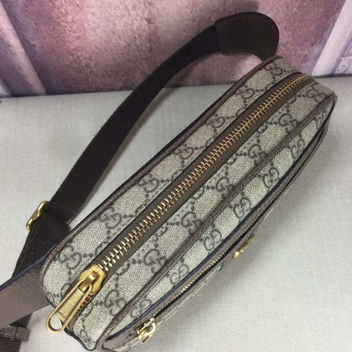 BL - High Quality Bags GCI 085