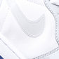 BL - AJ1 Little DIR