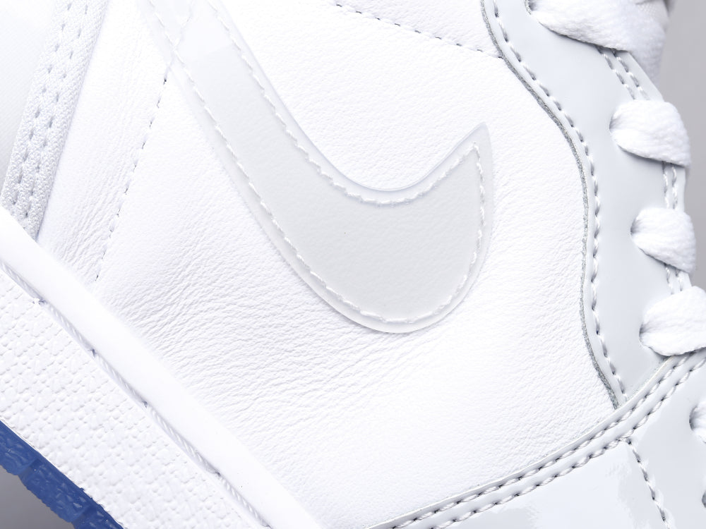 BL - AJ1 Little DIR
