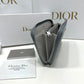 BL - High Quality Wallet DIR 010