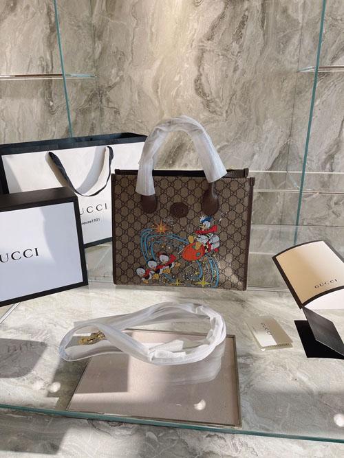 BL - High Quality Bags GCI 315