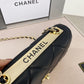 BL - High Quality Bags CHL 054