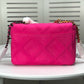BL - High Quality Bags CHL 108