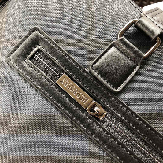 BL - High Quality Bags BBR 044