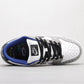 BL - "NKE Dunk SB Low Sup White Cement"