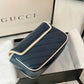 BL - High Quality Bags GCI 265