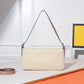 BL - High Quality Bags FEI 080