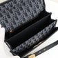 BL - High Quality Bags DIR 144