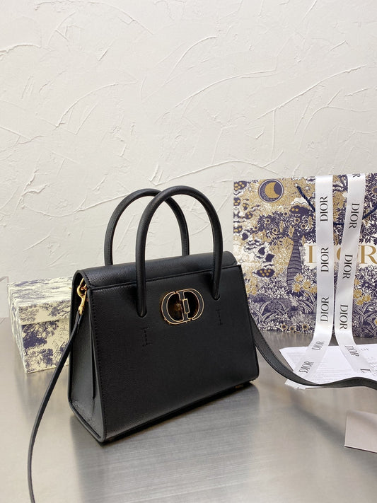 BL - High Quality Bags DIR 202