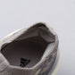 BL - Yzy 380 Mist Non Reflective Sneaker