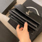 BL - High Quality Bags SLY 182