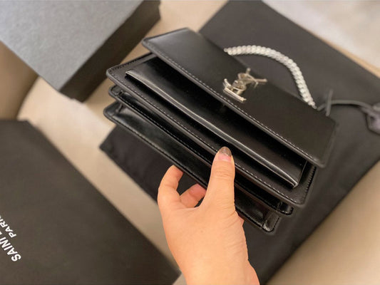BL - High Quality Bags SLY 182