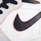 BL - AJ1 x SB Grey and White Scratch