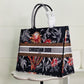 BL - High Quality Bags DIR 120