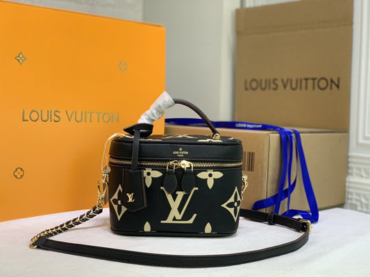 BL - High Quality Bags LUV 097