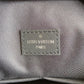 BL - High Quality Bags LUV 147