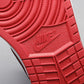 BL - AJ1 Lineage Infrared