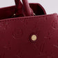 BL - High Quality Bags LUV 040