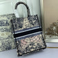 BL - High Quality Bags DIR 116