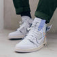BL - AJ1 Europe Limited