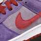 BL - NKE Raspberry Purple