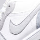BL - AJ1 Paris limited edition little DIR