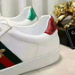 BL-GCI Ace bee Sneaker 01