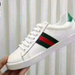 BL-GCI Ace bee Sneaker 01