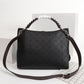BL - High Quality Bags LUV 225