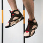 BL - AJ7 PATTA joint dark brown
