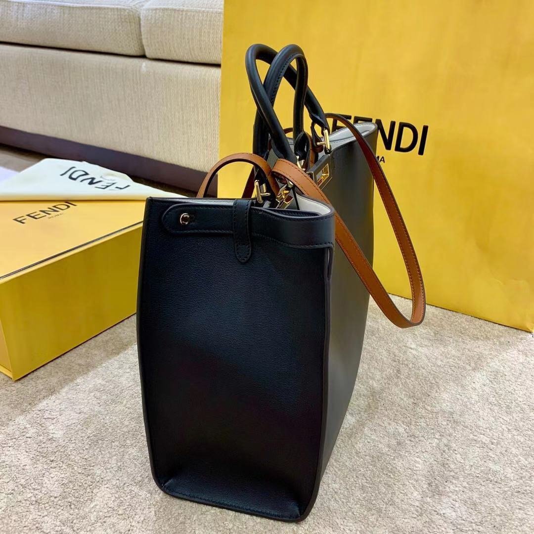 BL - High Quality Bags FEI 048