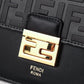 BL - High Quality Bags FEI 070